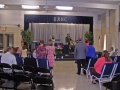 Worship